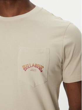 T-Shirt Billabong φωτογραφία