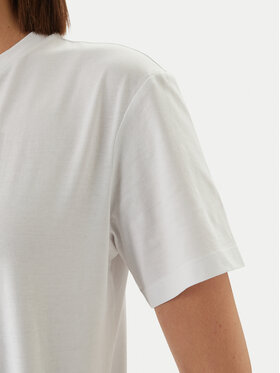 Barbour T-Shirt Barbour - 5
