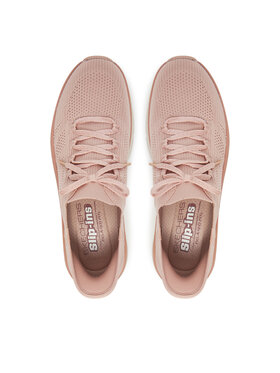 Skechers Αθλητικά Skechers - 5