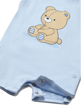 Σετ κορμάκια Mayoral φωτογραφία