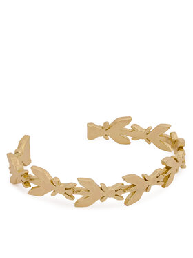 Patrizia Pepe Patrizia Pepe Brățară 8J1345/M068-F130 Auriu