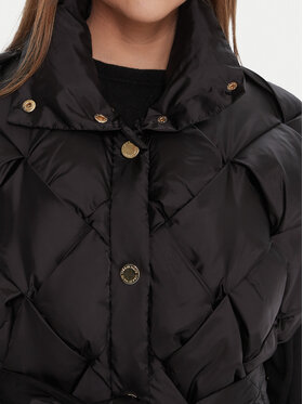 Αμάνικο Μπουφάν Lola Casademunt by Maite φωτογραφία