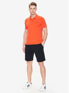 Αθλητικό σορτς Napapijri φωτογραφία