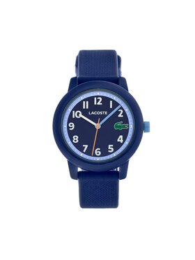 Lacoste Lacoste Laikrodis 2030043 Tamsiai mėlyna