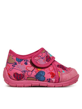 Froddo Froddo Pantofole G1700427-1 M Rosa