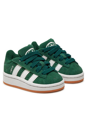 Αθλητικά adidas φωτογραφία