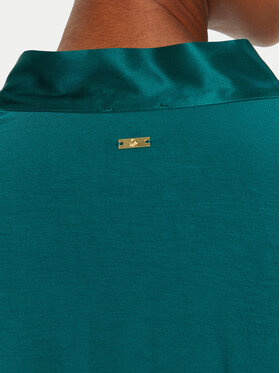 Ρόμπα United Colors Of Benetton φωτογραφία