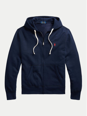 Μπλούζα Polo Ralph Lauren φωτογραφία