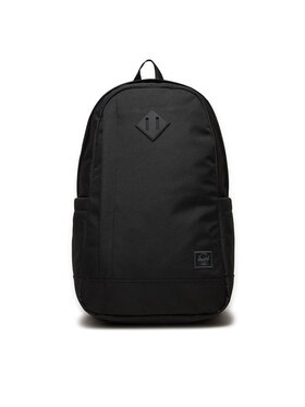 Herschel Herschel Seljakott Seymour Backpack 11403-05881 Must