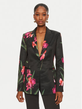 Ted Baker Ted Baker Сако 276306 Черен Regular Fit