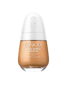 Clinique Clinique Even Better Clinical™ Serum Foundation Podkład WN 94 Deep Neutral