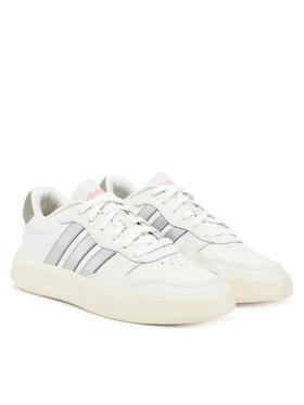 adidas Αθλητικά adidas - 2