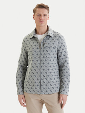 Guess Guess Kevad-sügis jope M6GL05 W1661 Hall Classic Fit