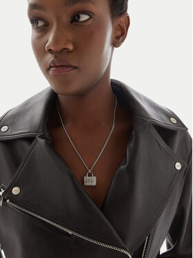 Κολιέ Marc Jacobs φωτογραφία