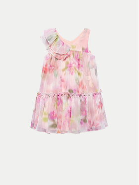 Φόρεμα κομψό Abel & Lula φωτογραφία