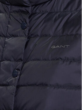 Gant Μπουφάν πουπουλένιο Gant - 4
