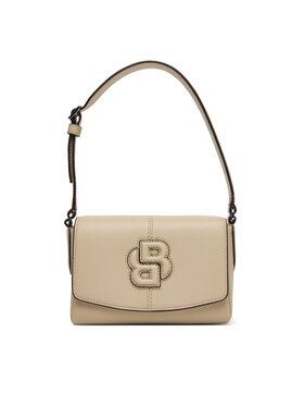 BOSS BOSS Borsetta 50549275 Beige