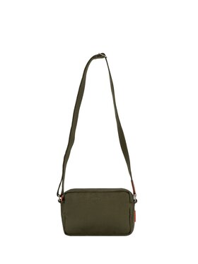 Jump Jump Saszetka 327925 Zielony