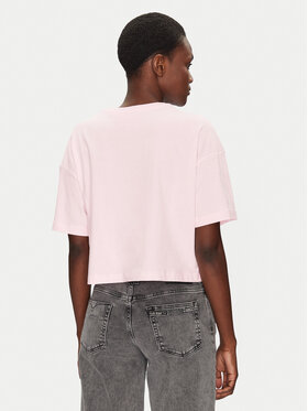 T-Shirt Converse