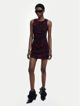 Desigual Φόρεμα κοκτέιλ Desigual - 5