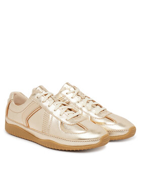 Αθλητικά Clarks