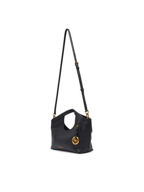 MICHAEL Michael Kors Τσάντα MICHAEL Michael Kors - 6
