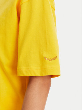 T-Shirt Puma