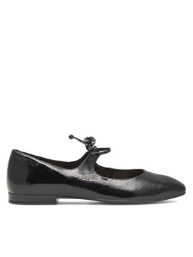 Sergio Bardi Sergio Bardi Balerini RST-D1065-01SB Negru