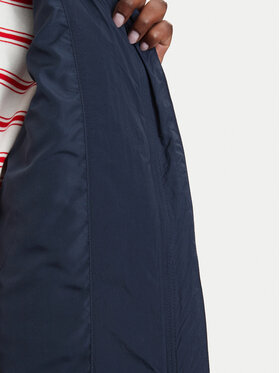Tommy Jeans Μπουφάν μεταβατικό Tommy Jeans - 6