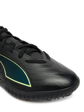 Ποδοσφαιρικά Παπούτσια Puma φωτογραφία