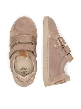 Αθλητικά Lasocki Kids φωτογραφία