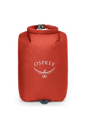 Osprey Osprey Torba na buty 326624 Pomarańczowy