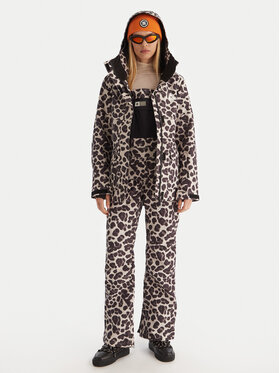 Παντελόνι σκι DC Shoes φωτογραφία