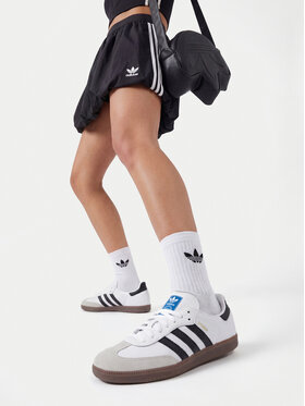 adidas adidas Sneakers Samba Og B75806 Weiß