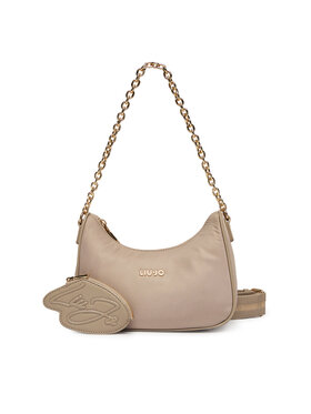 Liu Jo Liu Jo Borsetta AA6180 T382A Beige