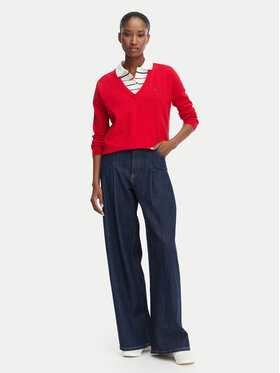Πουλόβερ Tommy Jeans