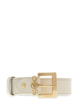 Guess Guess Damengürtel 179088 Beige