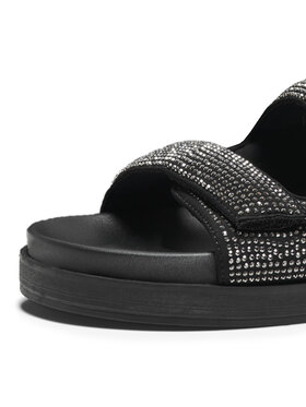 Σανδάλια ONLY Shoes φωτογραφία