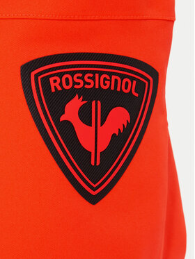 Παντελόνι σκι Rossignol φωτογραφία