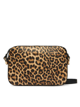 Liu Jo Liu Jo Handtasche AA6211 E1119 Braun