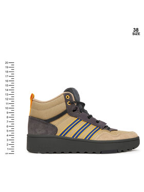 Αθλητικά adidas φωτογραφία