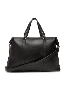 Τσάντα Σαββατοκύριακου Nine West φωτογραφία