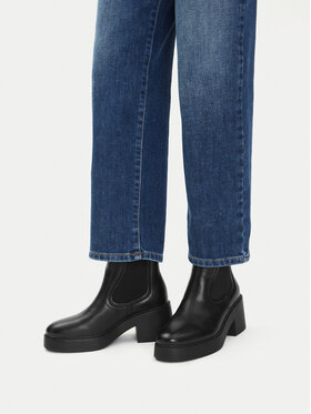 JENNY JENNY Chelsea CEO-HY69965-1 Nero