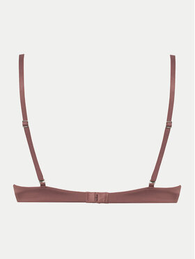 Σουτιέν Bralette Calvin Klein Underwear φωτογραφία