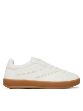 DeeZee DeeZee Tenisice AM25219 Bijela