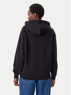 Calvin Klein Jeans Μπλούζα Calvin Klein Jeans - 3