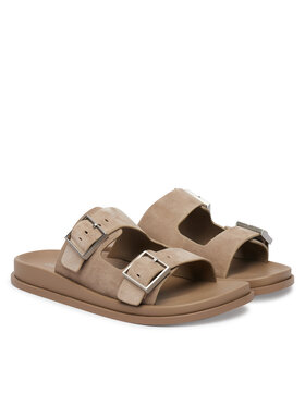 Παντόφλες Calvin Klein