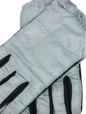 Γάντια Elmer φωτογραφία