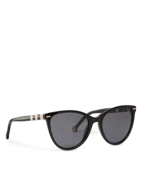 Carolina Herrera Carolina Herrera Sunčane naočale HER 0107/S Crna