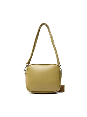 JENNY JENNY Handtasche MJR-J-012-70-01 Grün